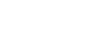 Kirike logo